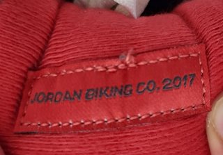 Air Jordan 4 Retro OG Nigel Sylvester