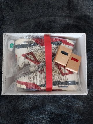 Air Jordan 4 Retro OG Nigel Sylvester