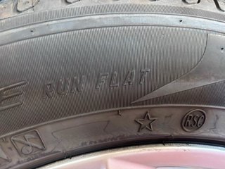 Llantas 18” Originales BMW