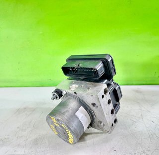 9827551180 Módulo ABS Citroen DS7