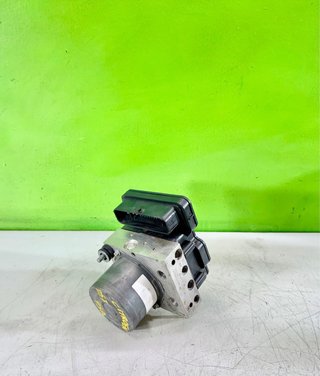 9827551180 Módulo ABS Citroen DS7