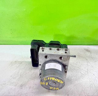 9827551180 Módulo ABS Citroen DS7