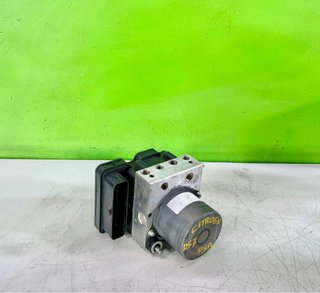 9827551180 Módulo ABS Citroen DS7