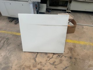 Escuadradora SCM Minimax SC4E