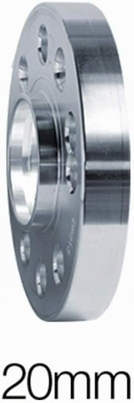 Simoni Racing DR090/B10 Separadores 20mm
