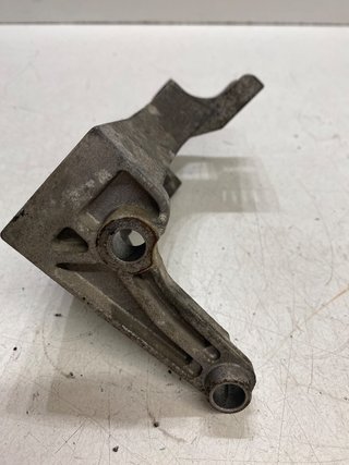 SOPORTE MOTOR RENAULT LAGUNA II (BG0) AUTHENTIQUE 1.9 DCI DIESEL