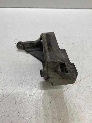 SOPORTE MOTOR RENAULT LAGUNA II (BG0) AUTHENTIQUE 1.9 DCI DIESEL