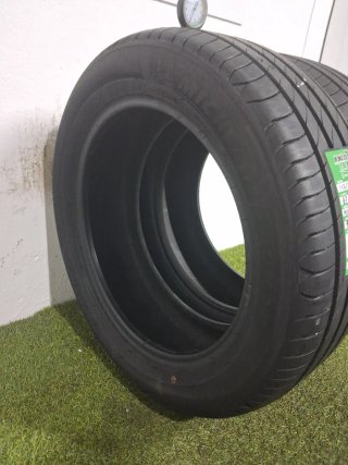 195 55 16 87H MICHELIN PRIMACY 4