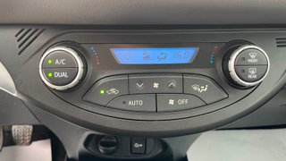Toyota Yaris 1.5 110 Active