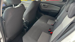 Toyota Yaris 1.5 110 Active