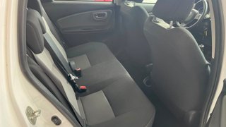 Toyota Yaris 1.5 110 Active