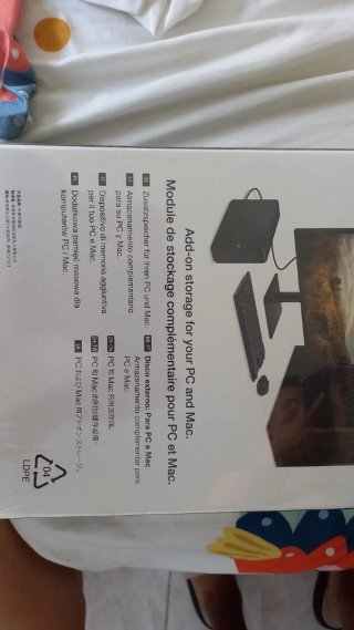 MSI Prestige 14 Flip EVO Copilot+ PC