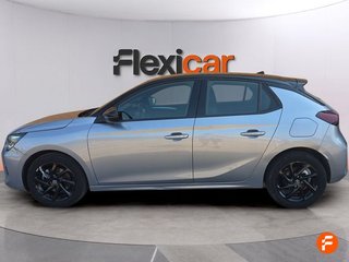 Opel Corsa 1.2 XEL 55kW (75CV) Edition