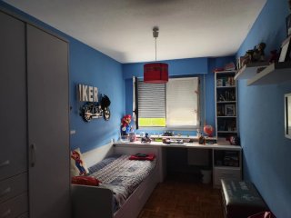 Habitación juvenil completa (urge venta)