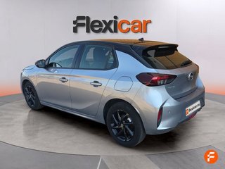 Opel Corsa 1.2 XEL 55kW (75CV) Edition