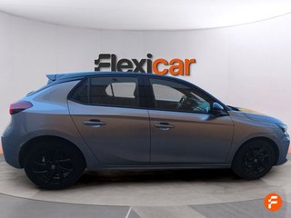 Opel Corsa 1.2 XEL 55kW (75CV) Edition