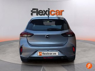 Opel Corsa 1.2 XEL 55kW (75CV) Edition