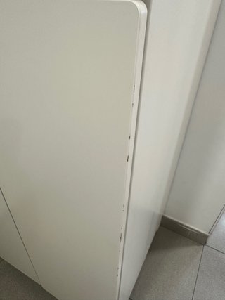 Armario ropero Ikea