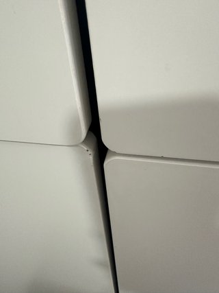 Armario ropero Ikea