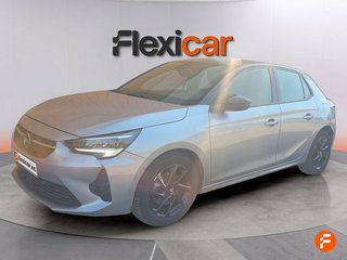 Opel Corsa 1.2 XEL 55kW (75CV) Edition