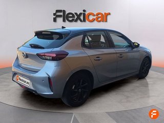 Opel Corsa 1.2 XEL 55kW (75CV) Edition