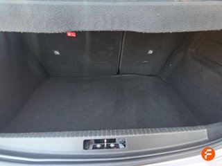 Opel Corsa 1.2 XEL 55kW (75CV) Edition