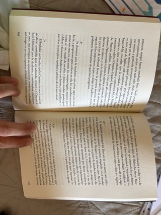 Política e Inquisición frente a "un espirítu li...