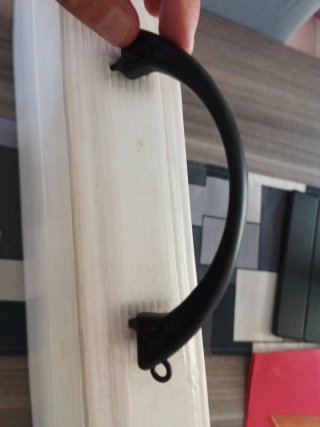 Cartellina per scuola