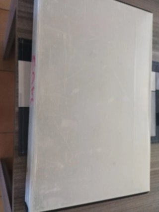 Cartellina per scuola