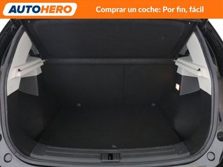 MG ZS 1.0 T-GDI Luxury