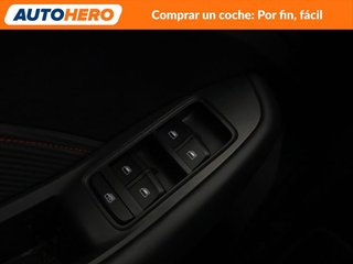 MG ZS 1.0 T-GDI Luxury
