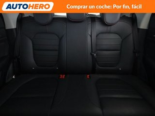MG ZS 1.0 T-GDI Luxury