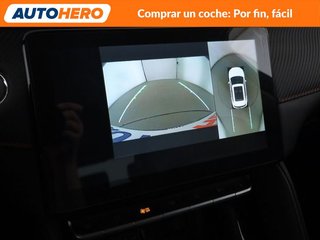 MG ZS 1.0 T-GDI Luxury