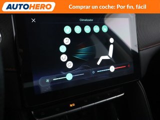 MG ZS 1.0 T-GDI Luxury