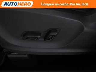 MG ZS 1.0 T-GDI Luxury