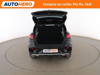 MG ZS 1.0 T-GDI Luxury