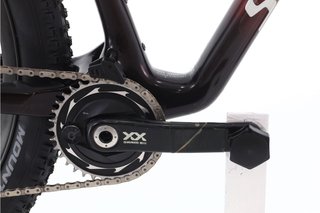 Bicicleta Specialized Epic S-Works XX SL AXS t.S Reacondicionada