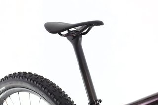 Bicicleta Specialized Epic S-Works XX SL AXS t.S Reacondicionada