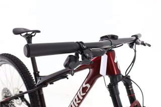 Bicicleta Specialized Epic S-Works XX SL AXS t.S Reacondicionada