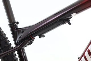 Bicicleta Specialized Epic S-Works XX SL AXS t.S Reacondicionada