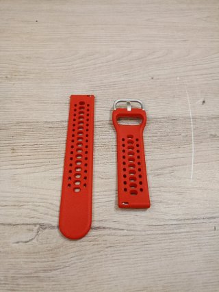 Reloj inteligente Amazfit Active 2 Round NFC