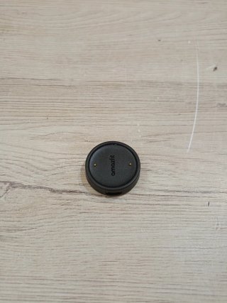 Reloj inteligente Amazfit Active 2 Round NFC