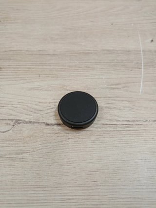 Reloj inteligente Amazfit Active 2 Round NFC