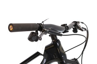 Bicicleta Cannondale Scalpel SE LAB71 XX SL AXS t.L Reacondicionada