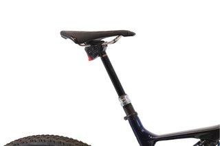Bicicleta Cannondale Scalpel SE LAB71 XX SL AXS t.L Reacondicionada