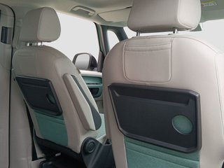 Volkswagen ID. Buzz 2026