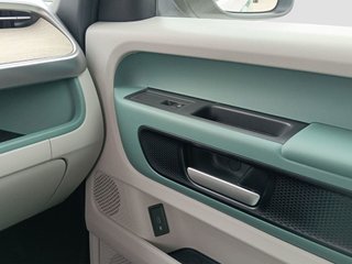 Volkswagen ID. Buzz 2026