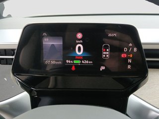Volkswagen ID. Buzz 2026