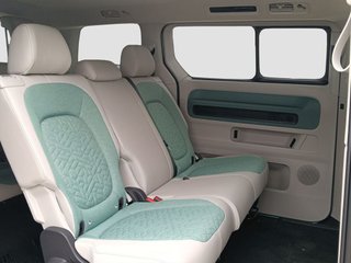 Volkswagen ID. Buzz 2026