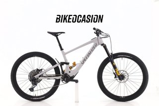 Bicicleta Specialized Turbo Kenevo SL GX t.L Reacondicionada